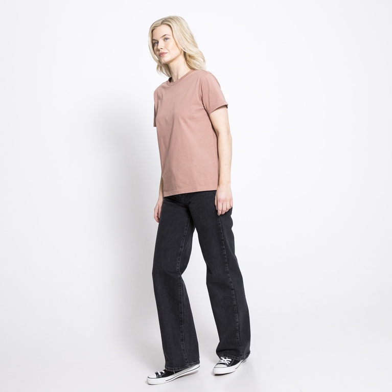 T-shirt "Bea" T-shirt "Bea"